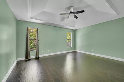 601 Howard Street, Fort Pierce, FL 34982 - Photo 15