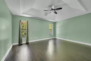 601 Howard St, Fort Pierce, FL 34982 - Photo 15