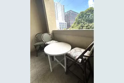 610 Clematis Street #338, West Palm Beach, FL 33401 - Photo 19
