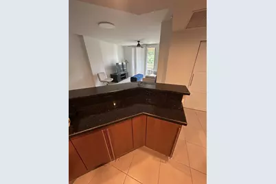 610 Clematis Street #338, West Palm Beach, FL 33401 - Photo 7