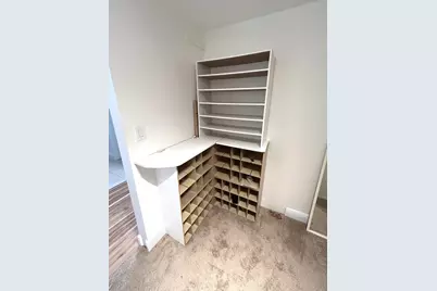 610 Clematis Street #338, West Palm Beach, FL 33401 - Photo 13