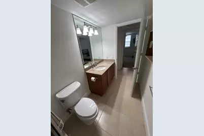 610 Clematis Street #338, West Palm Beach, FL 33401 - Photo 15