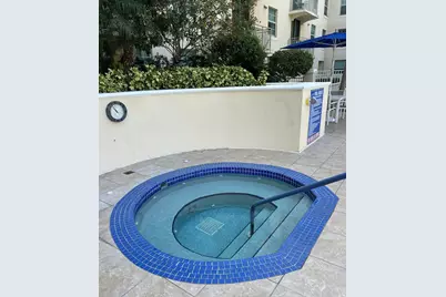 610 Clematis Street #338, West Palm Beach, FL 33401 - Photo 23