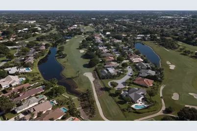 401 Greensward Lane #102-a, Delray Beach, FL 33445 - Photo 47