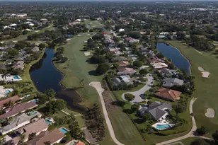 401 Greensward Ln, Delray Beach, FL 33445 - Photo 47