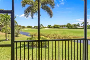 401 Greensward Ln, Delray Beach, FL 33445 - Photo 21