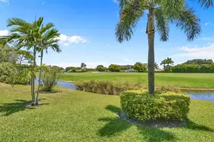 401 Greensward Ln, Delray Beach, FL 33445 - Photo 31