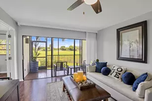 401 Greensward Ln, Delray Beach, FL 33445 - Photo 3