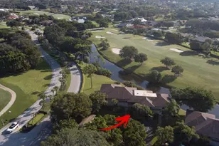 401 Greensward Ln, Delray Beach, FL 33445 - Photo 35
