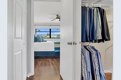 401 Greensward Lane #102-a, Delray Beach, FL 33445 - Photo 17