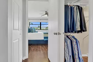401 Greensward Ln, Delray Beach, FL 33445 - Photo 17