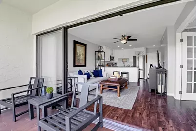 401 Greensward Lane #102-a, Delray Beach, FL 33445 - Photo 27