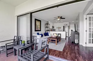 401 Greensward Ln, Delray Beach, FL 33445 - Photo 27