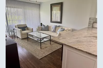 401 Greensward Lane #102-a, Delray Beach, FL 33445 - Photo 11