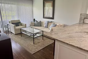 401 Greensward Ln, Delray Beach, FL 33445 - Photo 11