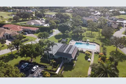 401 Greensward Lane #102-a, Delray Beach, FL 33445 - Photo 43