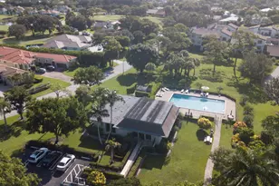 401 Greensward Ln, Delray Beach, FL 33445 - Photo 43
