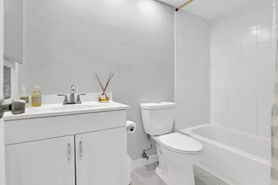 401 Greensward Lane #102-a, Delray Beach, FL 33445 - Photo 7