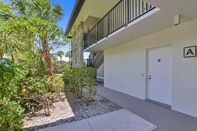 401 Greensward Lane #102-a, Delray Beach, FL 33445 - Photo 31