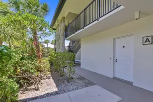 401 Greensward Ln, Delray Beach, FL 33445 - Photo 31