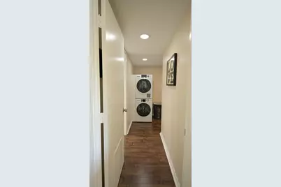 401 Greensward Lane #102-a, Delray Beach, FL 33445 - Photo 15