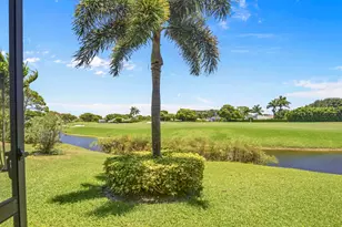 401 Greensward Ln, Delray Beach, FL 33445 - Photo 25