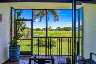401 Greensward Ln, Delray Beach, FL 33445 - Photo 19