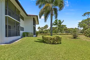 401 Greensward Ln, Delray Beach, FL 33445 - Photo 29