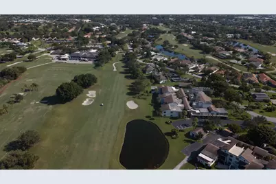 401 Greensward Lane #102-a, Delray Beach, FL 33445 - Photo 49