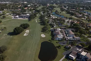 401 Greensward Ln, Delray Beach, FL 33445 - Photo 49