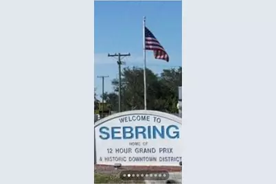 3757 Sebring Parkway, Sebring, FL 33870 - Photo 25