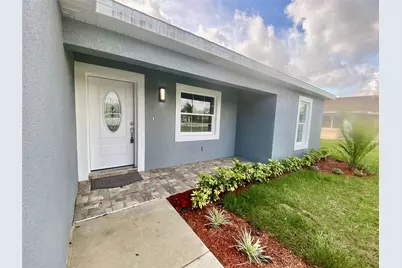 3757 Sebring Parkway, Sebring, FL 33870 - Photo 5