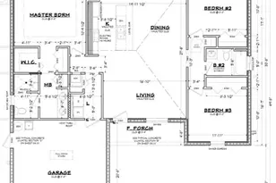 3757 Sebring Pkwy, Sebring, FL 33870 - Photo 3