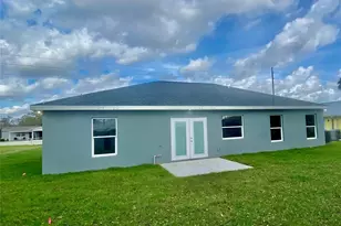 3757 Sebring Pkwy, Sebring, FL 33870 - Photo 23