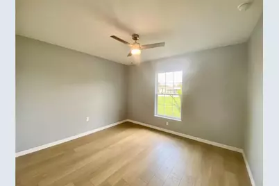 3757 Sebring Parkway, Sebring, FL 33870 - Photo 13