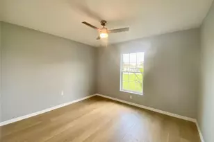 3757 Sebring Pkwy, Sebring, FL 33870 - Photo 13