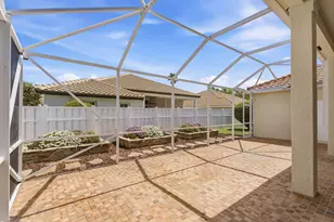 832 Heritage Dr, Weston, FL 33326 - Photo 35