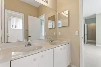 832 Heritage Drive, Weston, FL 33326 - Photo 27