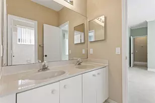 832 Heritage Dr, Weston, FL 33326 - Photo 27