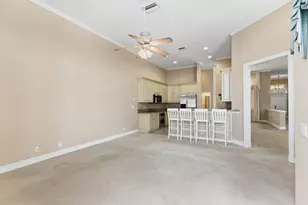 832 Heritage Dr, Weston, FL 33326 - Photo 11
