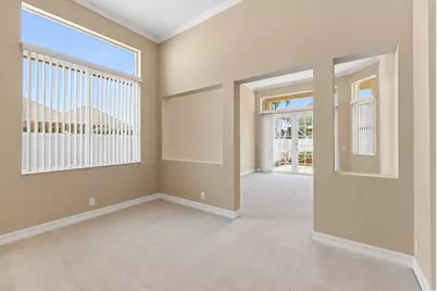 832 Heritage Drive, Weston, FL 33326 - Photo 29