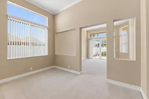 832 Heritage Dr, Weston, FL 33326 - Photo 29