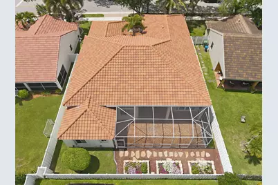 832 Heritage Drive, Weston, FL 33326 - Photo 37
