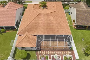 832 Heritage Dr, Weston, FL 33326 - Photo 37