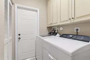 832 Heritage Dr, Weston, FL 33326 - Photo 31
