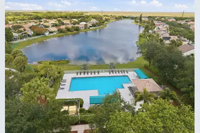832 Heritage Drive, Weston, FL 33326 - Photo 41