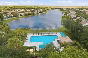 832 Heritage Dr, Weston, FL 33326 - Photo 41