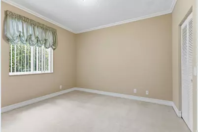 832 Heritage Drive, Weston, FL 33326 - Photo 29