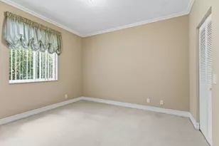 832 Heritage Dr, Weston, FL 33326 - Photo 29