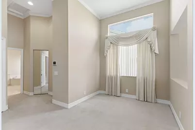 832 Heritage Drive, Weston, FL 33326 - Photo 21